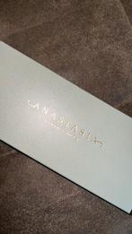 Anastasia pallette, Ophalen of Verzenden, Nieuw, Handen en Nagels