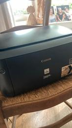 Canon i-SENSYS, Computers en Software, Printers, Zwart-en-wit printen, Canon, Printer, Ophalen of Verzenden