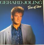 Gerard Joling, Verzenden, 1980 tot 2000, Gebruikt