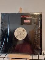 The Sounds Of Blackness - Testify (1991) Vinyl, Ophalen of Verzenden, 1980 tot 2000, Gebruikt, Overige formaten