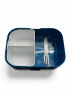 Mepal Lunchbox, Huis en Inrichting, Keuken | Tupperware, Ophalen of Verzenden, Zo goed als nieuw