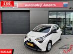 Toyota Aygo 1.0 VVT-i x, Voorwielaandrijving, Gebruikt, Euro 6, 4 stoelen