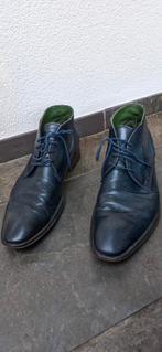 Nette schoenen. Maat 47. Italiaans., Kleding | Heren, Ophalen of Verzenden