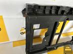 Front Citroen C3 DS3 2019 2022 9677952180 Voorfron, Ophalen of Verzenden, Gebruikt, Voor, Citroën