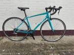 Dames racefiets Trek Lexa, Overige merken, Gebruikt, 49 tot 53 cm, Dames