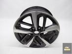 Hyundai Kona 18 inch velg 52910-J9300 origineel, Auto-onderdelen, Banden en Velgen, Ophalen of Verzenden, Gebruikt