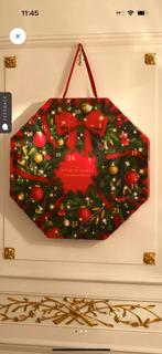 Rituals adventkalender 2025, Ophalen of Verzenden, Nieuw