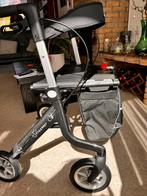 Streamer CT rollator, Diversen, Rollators, Ophalen, Nieuw