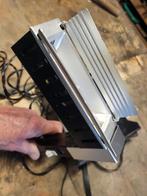 Philips 1000 watt Filmlamp, Ophalen, Gebruikt