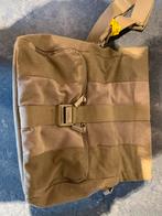 National Geographic Schoudertas, Overige merken, Gebruikt, 25 tot 40 cm, Ophalen of Verzenden