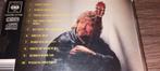 Piet Veerman [Sailing Home], Cd's en Dvd's, Ophalen of Verzenden, 1980 tot 2000, Zo goed als nieuw