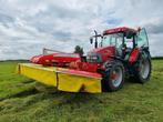 Pottinger Novacat 301 AM ED Pro, Zakelijke goederen, Agrarisch | Werktuigen, Akkerbouw, Oogstmachine