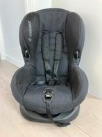 Maxi-Cosi Priori XP autostoel – 9-18 kg – nette staat, Kinderen en Baby's, Autostoeltjes, Ophalen, Autogordel, 9 t/m 18 kg, Zo goed als nieuw