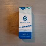 Stress phytonics nieuw, Ophalen, Hond