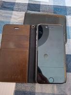 Iphone 6, 512 GB, Ophalen of Verzenden, Zo goed als nieuw, Zonder simlock