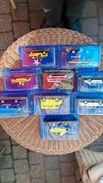 Michelin Auto's 1:43 - Nieuw in Verpakking!, Ophalen of Verzenden, Nieuw, Auto