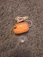 Eierkoker, Ophalen of Verzenden, Zo goed als nieuw