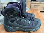 Hi-tec wandelschoenen maat 37, Ophalen of Verzenden, Zo goed als nieuw, Schoenen