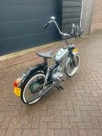 Tomos 4TL, Fietsen en Brommers, Brommers | Oldtimers, Ophalen, Overige merken
