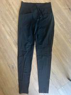 Studio anneloes travelstof broek zgan maat xs zwart, Kleding | Dames, Broeken en Pantalons, Studio Anneloes, Zwart, Ophalen of Verzenden