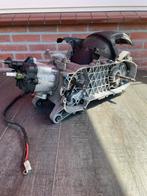 Piaggio Hexagon 150/180cc motorblok, Ophalen of Verzenden, Zo goed als nieuw, Blok
