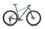 BH Expert 5.0 alle maten uit voorraad SCHERPSTE PRIJS, Hardtail, Ophalen of Verzenden, Nieuw, Overige merken