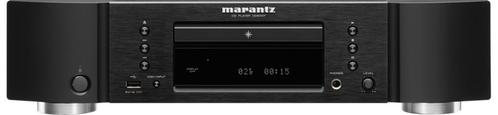Marantz CD6007, Audio, Tv en Foto, Cd-spelers, Nieuw, Marantz, Ophalen of Verzenden