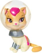 Barbie DLT 53 in "The Starlight Adventure" - Galactic Animal, Ophalen of Verzenden, Nieuw, Barbie