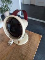 Philips infrarood lamp, Ophalen of Verzenden