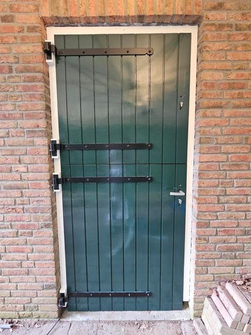 Schilderwerk / Houtrot / Timmerwerk omgeving Twente, Diensten en Vakmensen, Schilders en Behangers, Binnenschilderwerk, Buitenschilderwerk