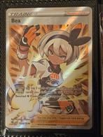 Pokemon Bea TG25/TG30 Astral Radiance, Ophalen of Verzenden, Zo goed als nieuw, Losse kaart, Foil