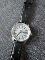Citizen NH8400-10A automatisch horloge, Sieraden, Tassen en Uiterlijk, Horloges | Antiek, Ophalen of Verzenden, Staal, Citizen