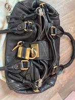 Originele Chloe Paddington Tas - Nieuw!, Sieraden, Tassen en Uiterlijk, Tassen | Damestassen, Ophalen of Verzenden, Nieuw, Bruin