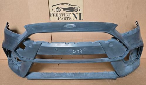 Voorbumper Ford Focus III RS MK3 G1EY-17757-A Origineel, Auto-onderdelen, Carrosserie en Plaatwerk, Bumper, Voor, Gebruikt, Ophalen of Verzenden
