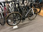 Ridley Fenix SLIC - SRAM Force AXS - Maat M, 28 inch, Carbon, Heren, Nieuw