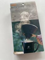 Zebrang foldable coffee filter for camping/bikepacking, Ophalen of Verzenden, Zo goed als nieuw
