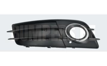 GRILL AUDI A4 8K0 BEFORE LIFT LEFT SIDE GRILLE beschikbaar voor biedingen