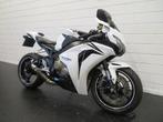 Honda CBR 1000 RR FIREBLADE PERFECT SHARK (bj 2008), Motoren, Motoren | Honda, Bedrijf, Super Sport