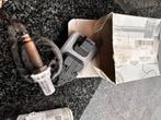 2x Lambda sonde Mercedes C300 2020, Ophalen, Gebruikt, Mercedes-Benz