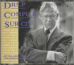 Drs P – Compilé Sur CD 1991 CD334, Ophalen of Verzenden, Gebruikt
