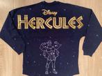 Hercules spirit jersey S Disney Store, Ophalen of Verzenden, Nieuw