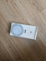 Nieuwe IKEA Vaxmyra LED Lamp, Ophalen, Led-lamp, Minder dan 30 watt, Soft of Flame