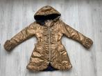 Prachtige jas van Le Chic maat 140, Ophalen of Verzenden, Zo goed als nieuw, Meisje, Jas