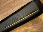 Matrix pole holdall (nieuw), Watersport en Boten, Hengelsport | Witvissen, Ophalen, Nieuw, Overige typen