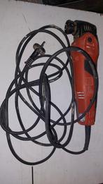 Fein Multitool met starlock systeem, Ophalen of Verzenden