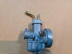 Mooie kreidler 18mm carburateur bing., Ophalen of Verzenden, Zo goed als nieuw, Carburateur