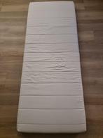 Topper 80 x 200, Ophalen, Eenpersoons, Zo goed als nieuw, 80 cm