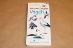 Nieuwe Zakgids Vogels — Hayman — Rijk Geïllustreerd, Ophalen of Verzenden, Gelezen, Vogels