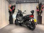 Piaggio Scooter Piaggio Scooter 310 MP3 HPE Sport EURO5+ SPE, Scooter, 310 cc, ABS, Vespa