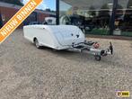 Easy Caravanning TakeOff Sport 2022, Overige merken, Overige typen, Tot en met 2, 500 - 750 kg